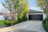 16 Imperial Way, Bannockburn, Vic 3331-Image