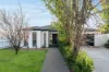 16 Imperial Way, Bannockburn, Vic 3331-Image