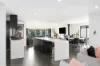 16 Imperial Way, Bannockburn, Vic 3331-Image