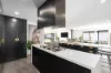 16 Imperial Way, Bannockburn, Vic 3331-Image