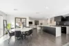16 Imperial Way, Bannockburn, Vic 3331-Image