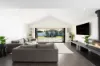 16 Imperial Way, Bannockburn, Vic 3331-Image