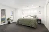 16 Imperial Way, Bannockburn, Vic 3331-Image