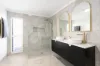 16 Imperial Way, Bannockburn, Vic 3331-Image