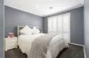 16 Imperial Way, Bannockburn, Vic 3331-Image