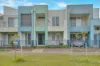 16 Incante Lane, Munno Para, SA 5115