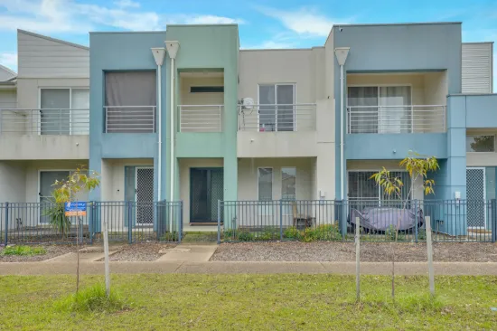 16 Incante Lane, Munno Para, SA 5115