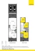 16 Incante Lane, Munno Para, SA 5115-Image