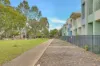16 Incante Lane, Munno Para, SA 5115-Image