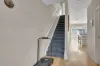 16 Incante Lane, Munno Para, SA 5115-Image