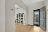 16 Incante Lane, Munno Para, SA 5115-Image