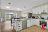 16 Incante Lane, Munno Para, SA 5115-Image