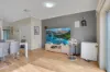 16 Incante Lane, Munno Para, SA 5115-Image
