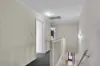 16 Incante Lane, Munno Para, SA 5115-Image