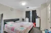 16 Incante Lane, Munno Para, SA 5115-Image