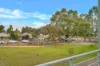 16 Incante Lane, Munno Para, SA 5115-Image