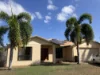 16 Indigo Crescent, Annandale, Qld 4814