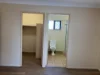 16 Indigo Crescent, Annandale, Qld 4814-Image
