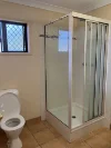 16 Indigo Crescent, Annandale, Qld 4814-Image