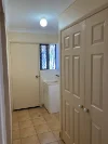 16 Indigo Crescent, Annandale, Qld 4814-Image