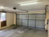 16 Indigo Crescent, Annandale, Qld 4814-Image