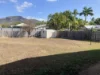 16 Indigo Crescent, Annandale, Qld 4814-Image