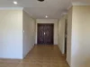 16 Indigo Crescent, Annandale, Qld 4814-Image