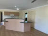 16 Indigo Crescent, Annandale, Qld 4814-Image