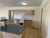 16 Indigo Crescent, Annandale, Qld 4814-Image