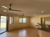 16 Indigo Crescent, Annandale, Qld 4814-Image