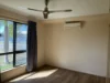 16 Indigo Crescent, Annandale, Qld 4814-Image