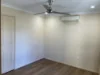 16 Indigo Crescent, Annandale, Qld 4814-Image