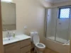 16 Indigo Crescent, Annandale, Qld 4814-Image