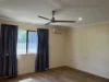 16 Indigo Crescent, Annandale, Qld 4814-Image