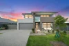 16 Indigo Street, Medowie, NSW 2318