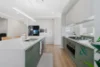 16 Indigo Street, Medowie, NSW 2318-Image