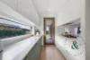 16 Indigo Street, Medowie, NSW 2318-Image