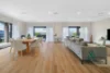 16 Indigo Street, Medowie, NSW 2318-Image