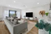16 Indigo Street, Medowie, NSW 2318-Image