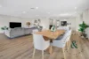 16 Indigo Street, Medowie, NSW 2318-Image