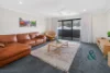 16 Indigo Street, Medowie, NSW 2318-Image