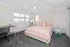 16 Indigo Street, Medowie, NSW 2318-Image
