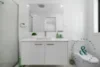 16 Indigo Street, Medowie, NSW 2318-Image