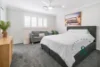 16 Indigo Street, Medowie, NSW 2318-Image