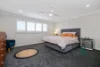 16 Indigo Street, Medowie, NSW 2318-Image