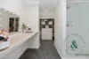 16 Indigo Street, Medowie, NSW 2318-Image