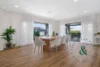 16 Indigo Street, Medowie, NSW 2318-Image