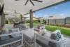 16 Indigo Street, Medowie, NSW 2318-Image