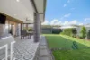 16 Indigo Street, Medowie, NSW 2318-Image