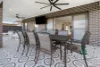 16 Indigo Street, Medowie, NSW 2318-Image